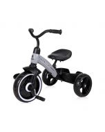 LORELLI TRICIKL DALLAS GREY