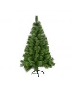 Novogodišnja jelka 120 cm 170488