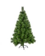 Novogodišnja jelka 210 cm 170491