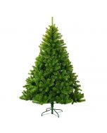 Novogodišnja jelka Luxus 120cm
