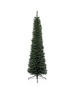 Novogodišnja jelka Pencil Pine 300cm-80cm Everlands 68.0064