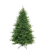 Novogodišnja jelka Prava 180cm