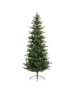 Novogodišnja jelka Queensland slim fir 180cm-80cm Everlands 68.4171