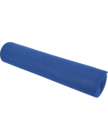 Amila podloga za vežbanje yoga mat
