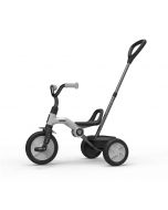 QPlay Dečiji tricikl ANT Plus Grey