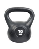 Ručni teg čelični 10kg