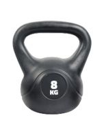 Ručni teg čelični 8kg