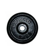 Tegovi 2.5 kg dia 30mm