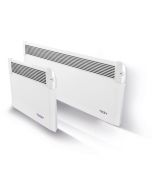 Tesy panelni električni konvektor sa mehaničkim termostatom 2000W