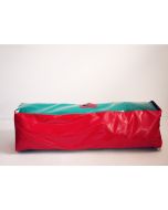 Torba za jelku 220cm