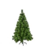 Novogodišnja jelka 120 cm