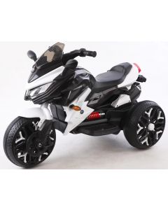 Motor Super monster 12V J-MB8008 Beli