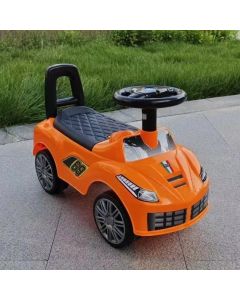 Guralica Lambo BC5190 NARANDZASTA