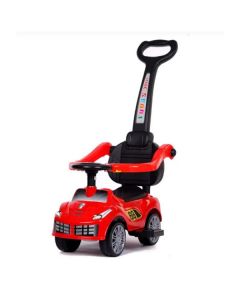 Guralica Lambo 3U1 BC5190P CRVENA