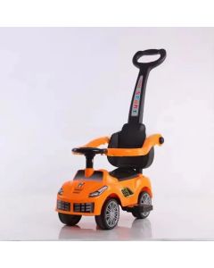 Guralica Lambo 3U1 BC5190P NARANDZASTA