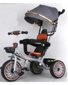 Tricikl Lux sa tendom Y-TS2742 SIVA