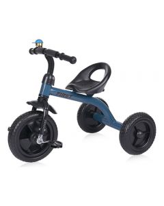 LORELLI TRICIKL FIRST - BLUE