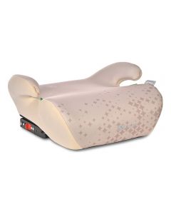 LORELLI AUTO SEDISTE I-SIZE COSMOS ISOFIX (125-150cm) - BEIGE