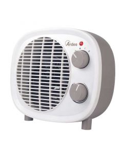 Ardes grejalica kalorifer 2000w AR4F08