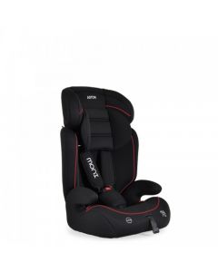 Auto sedište Camgaroo Aston grey 9-36 kg