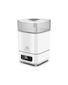 LORELLI STERILIZATOR 2U1 ( SUSENJE I STERILISANJE)