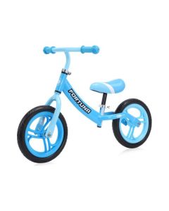 LORELLI BALANCE BIKE FORTUNA LIGHT&DARK BLUE