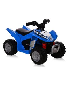 LORELLI MOTOR NA AKUMULATOR (6V) HONDA ATV RIDE-ON - BLUE