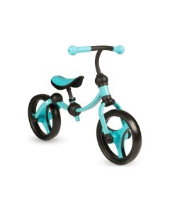 SMART TRIKE BICIKL RUNNING BIKE PLAVI