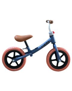BALANS BICIKL TS 100 PLAVI
