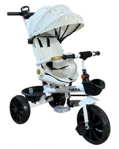 TRICIKL TS-588N  BELI