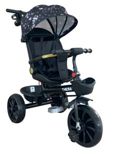 TRICIKL TS-588-sky