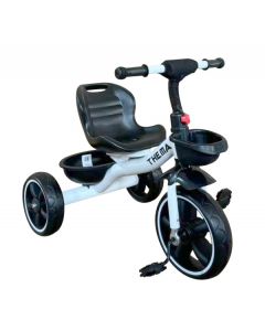 TRICIKL TS-366 BELI