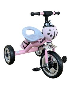 TRICIKL TS-088 PINK