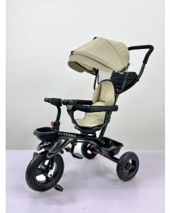 TRICIKL TS-68 Bez