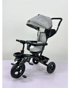 TRICIKL TS-68 SIVI
