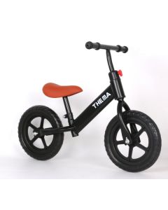 BALANS BICIKL TS 101 CRNI