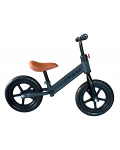 BALANS BICIKL TS 101 SIVI