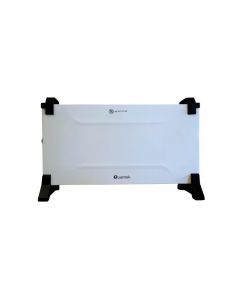 QUANTEK Q1206 Konvektorska grejalica 2000W