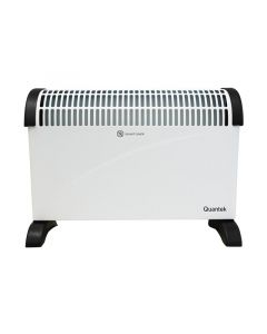 QUANTEK Q1207 Konvektorska grejalica 2000W
