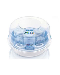 AVENT MIKROTALASNI STERILIZATOR 8743