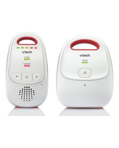 VTECH BEBI ALARM - AUDIO BM1000