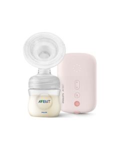 AVENT ELEKTRICNA PUMPICA ZA IZMAZANJE NATURAL (CORDED USE ONLY) 6162