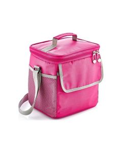 BABYJEM TERMOS TORBA - PINK