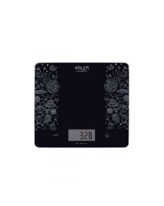 ADLER AD3171 KUHINJSKA VAGA 10KG