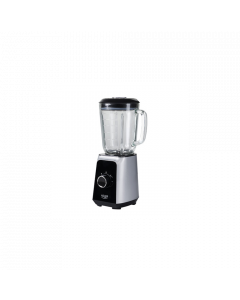 ADLER AD4076 BLENDER 1000W