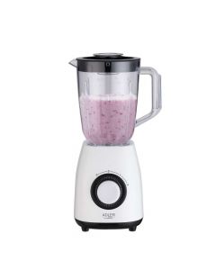 ADLER AD4085 BLENDER 1,5L 1000 W