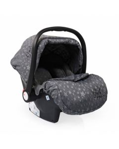 Auto sedište Gala Premium Stars 0-13kg