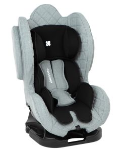 Kikka Boo Autosedište 0-1-2 (0-25 kg) BON VOYAGE SPS mint