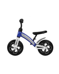 Kikka Boo Balance bike LANCY blue