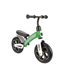 Kikka Boo Balance bike LANCY green